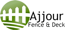 FrankBRitz4's tweet photo. Ajjour Fence & Deck offers #Wood, #iron, #PVC, and #ChainLinkFencesServices in #Ottawa, #ON. Also Best #DeckInstallation and #HomeRenovations at affordable prices. Call us for more.
Click Now Here: https://t.co/XQMuorlhk5 https://t.co/96HUznKTuD
