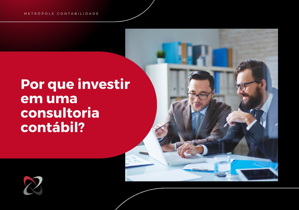 METROPOLECONTA's tweet photo. Leia o artigo completo no nosso blog: https://t.co/kIT2Y36dwf
#consultoriacontabil #lucros #finanças #relatorios https://t.co/KSMREFjj87