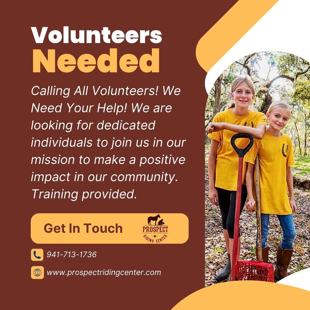 Volunteering isn't just about the tasks you perform; it's about the connections you make and the smiles you share. Join us as a volunteer and be part of a network of caring individuals dedicated to making our community a better place. #volunteer #community #nonprofit #smile