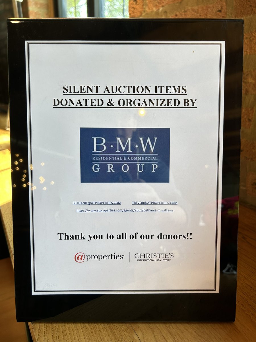 HBrewlab's tweet image. We have a raffle with amazing prizes, thanks to generous donations by #bethanieandtrevor All proceeds go to @CampOneStep. Raffle draw will be between 8:30 - 9.