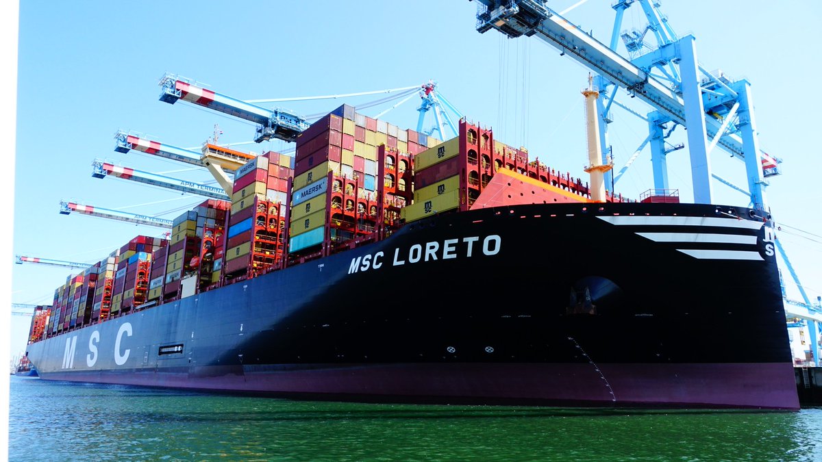 Richard Telder tweet media