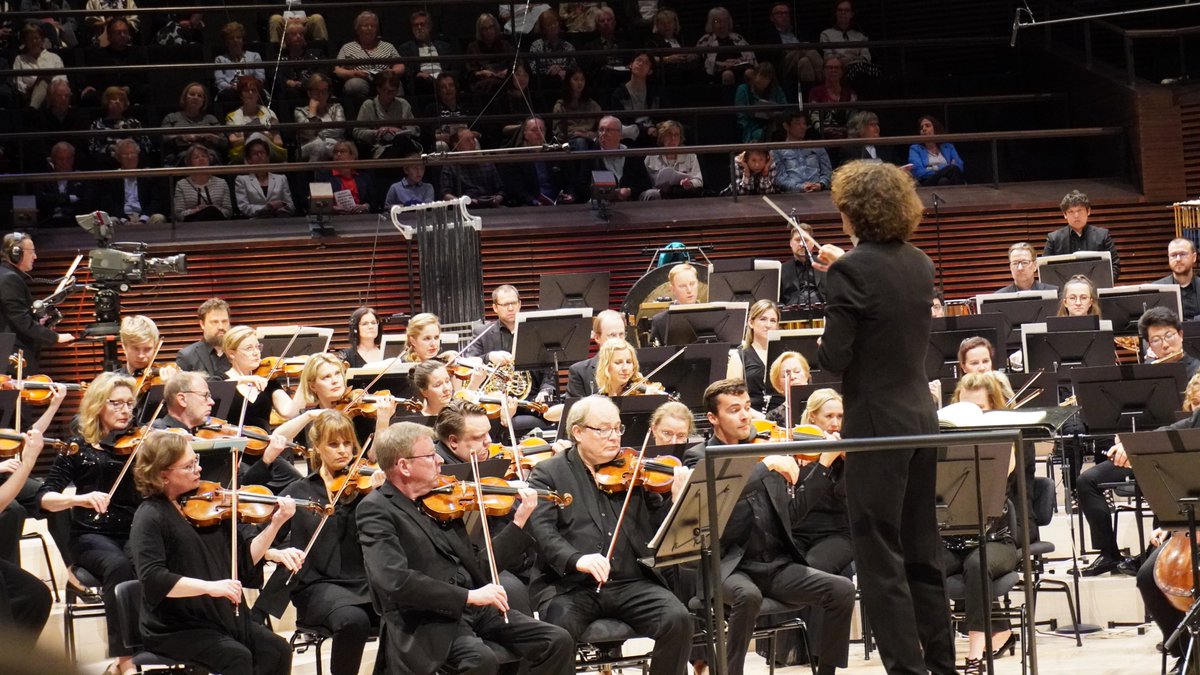 Dramatify tweet media