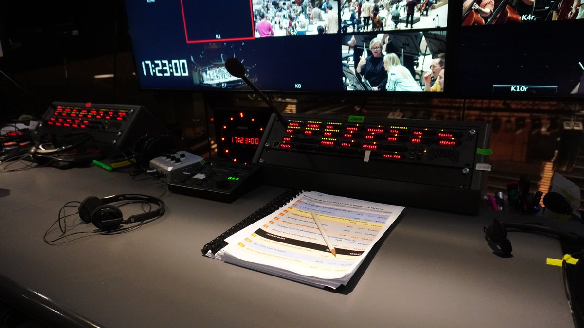 Dramatify tweet media