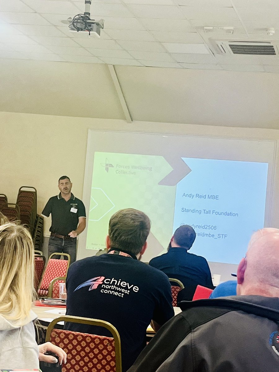 #𝙷𝚎𝚕𝚕𝚘𝙼𝚢𝙽𝚊𝚖𝚎𝙸𝚜 𝙰𝙻𝙸𝙴 💙 she/her tweet media