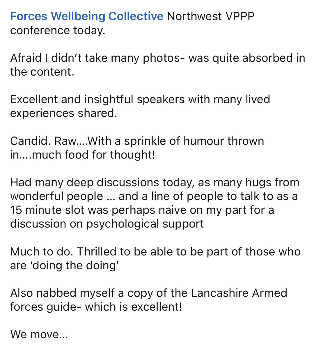 #𝙷𝚎𝚕𝚕𝚘𝙼𝚢𝙽𝚊𝚖𝚎𝙸𝚜 𝙰𝙻𝙸𝙴 💙 she/her tweet media