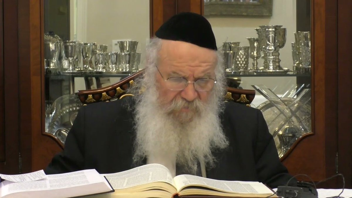 HoRav HaGaon Rav Shlomo Feivel Schustal will address the Prospect Square -Sefard night kollel this evening at 9:30. Rav Schustal will be discussing inyonei d'yoma in preparation for Shavuos. Maariv at 10 pm.