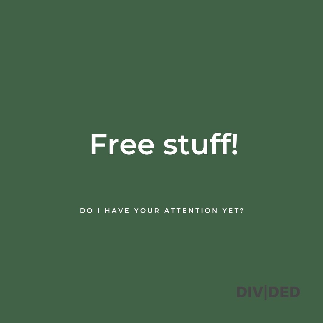 drcristy's tweet photo. Sign up for my monthly newsletter and get a free prequel chapter! Featuring characters from the world of Divided - set a few years in our future - it could be our future if we don't deal with our racism.⁠
⁠
Subscribe at https://t.co/ffVCQ7auO7⁠
⁠
#racialhatred #dystopian https://t.co/CR8Lus57sr