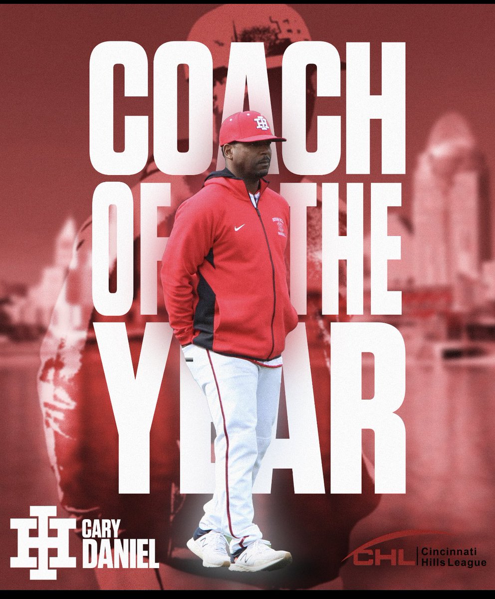 IH Braves AD tweet media