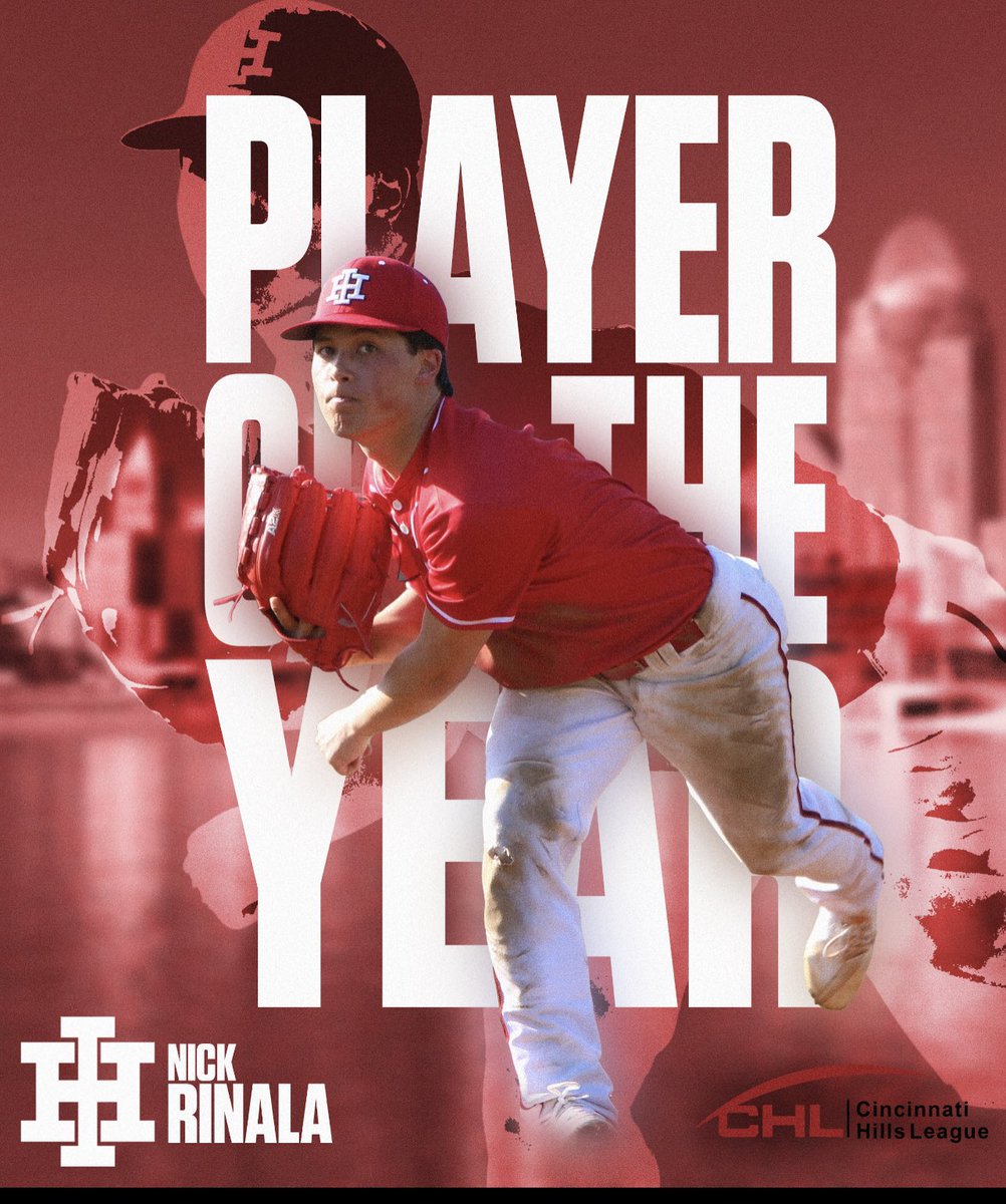 IH Braves AD tweet media