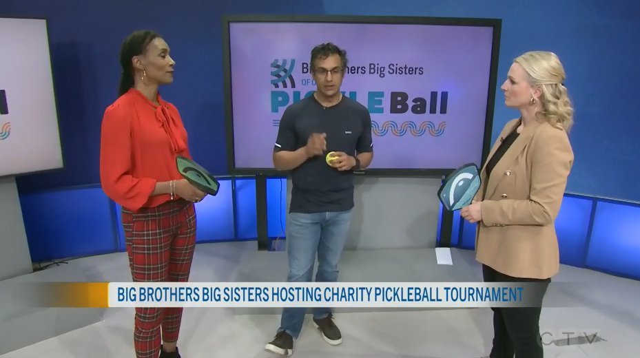 ♻️ Please RT to help local kids! #ottawa

Heard about pickle ball but (like me) not sure what it's all about?

Watch to learn!: ottawa.ctvnews.ca/video?clipId=2…

...then register in @bbbso's Pickle Ball Open at <a href="/orleans_tennis/">Club de tennis Orléans Tennis Club</a> (June 16) with some buds to try it: bbbso.ca/events/move-fo…