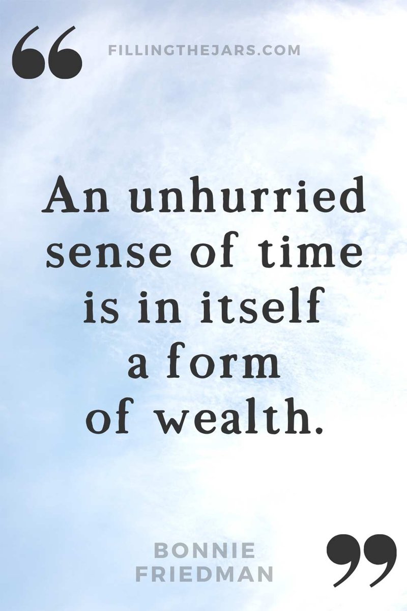 atomicskunk's tweet photo. #nohurry #chilldays #breathinbreathout #doingnothing #enjoythesimplethings #breathe #bepresent #grounded #slowdowncollective #slowlived #artofslowliving #theartofslowliving #breathein #5d #breathout #innerpeace #slowlife #momentsofmine #seeksimplicity #slowliving https://t.co/yXxw30F12V