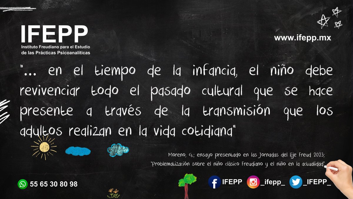 IFEPP tweet media
