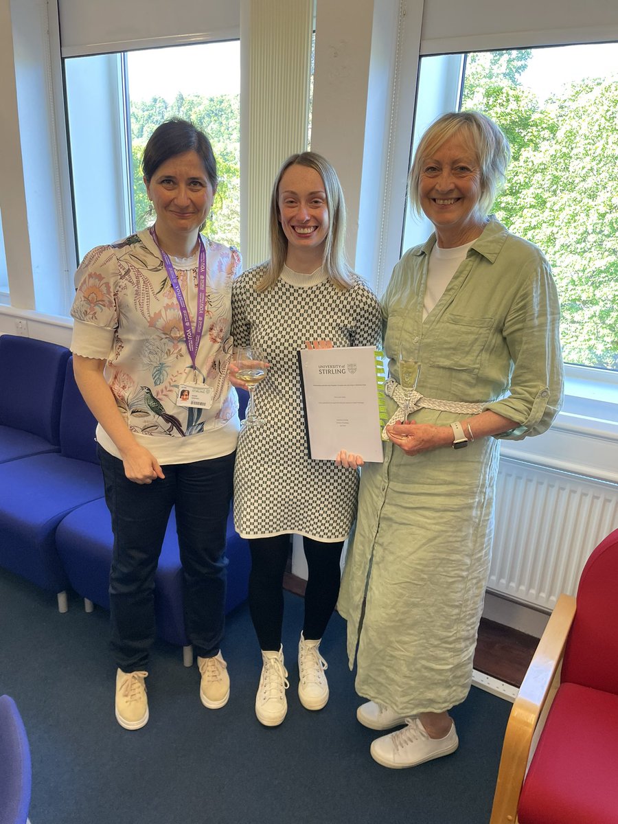 Katie Heslop tweet media