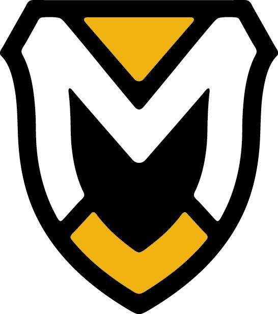 After a great visit, I’m blessed to say I’ve received an offer from Manchester University! Thanks to <a href="/CoachErvin_/">Austin Ervin</a> and <a href="/CoachNateConley/">Coach Conley</a> for this opportunity!!  <a href="/CenterGroveMBB/">Center Grove Trojans Basketball</a> @Spartans_MBB