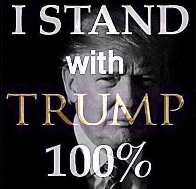 Alrawiyaa's tweet photo. @elonmusk @RonDeSantis ELON WHY YOU ARE TAKING THE WRONG WAY .. NO ONE WILL LISTEN TO YOU BOTH
#YesTrump
#NoDesatis https://t.co/6ZYmknKnMu
