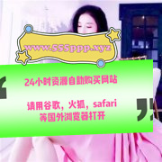 ho247776's tweet photo. To get the full value of joy you must have someone to divide it with. 
#澳门选妃 #母女 #人兽 https://t.co/46OPoJ0cC7