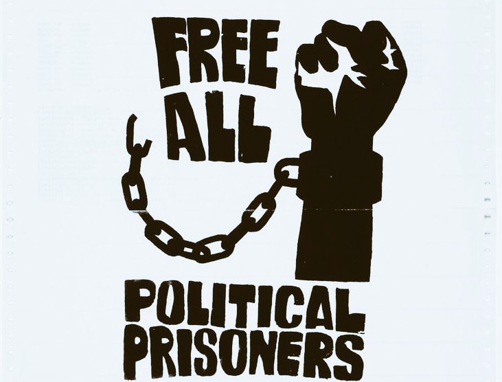 #FreeWiwa
#FreeNgarivhume
#FreeZinasu5
