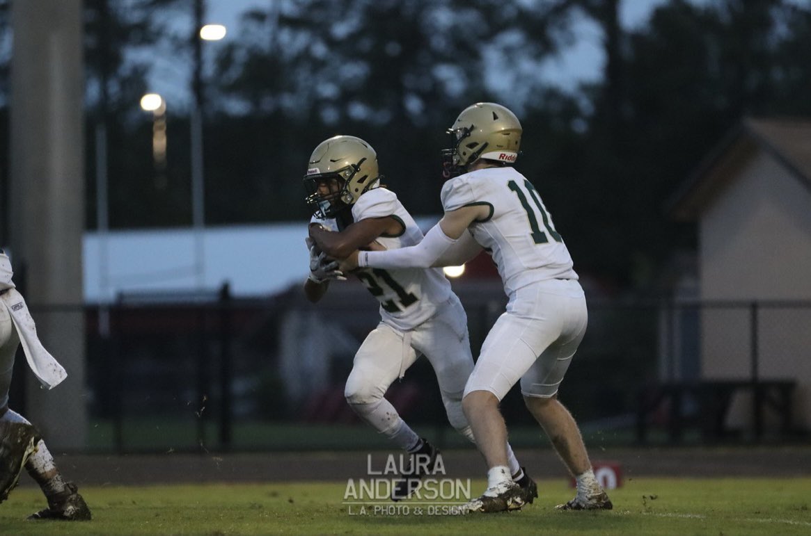 <a href="/Jordan_Avelino1/">Jordan Avelino</a> keep grinding you got next nephew
🔥📸’s by Mrs.Laura Anderson