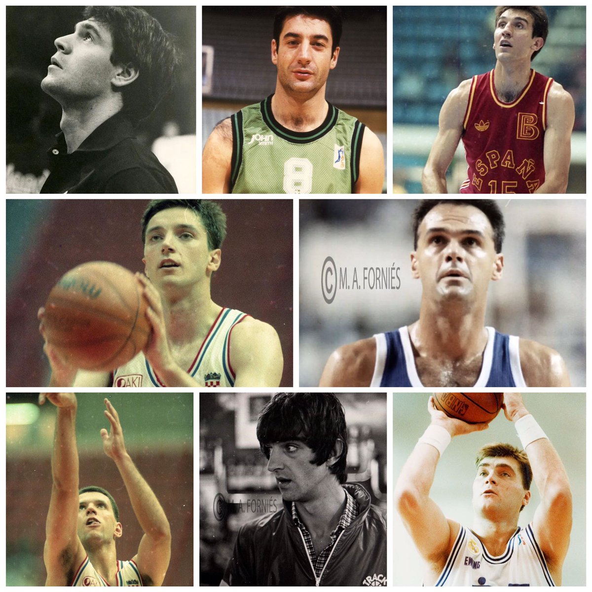 Javi Balmaseda tweet media