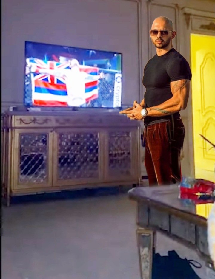 DovySimuMMA's tweet photo. me when I find a stream that doesn't lag https://t.co/jw7Wsg4r8O