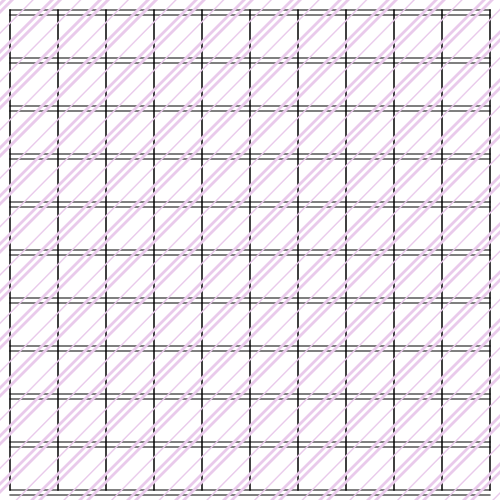 I submitted the paperclip illusion to the best visual illusion contest - it's up against some pretty stuff competition though. Check out the entries and vote for your favourite ones! 

illusionoftheyear.com/vote/