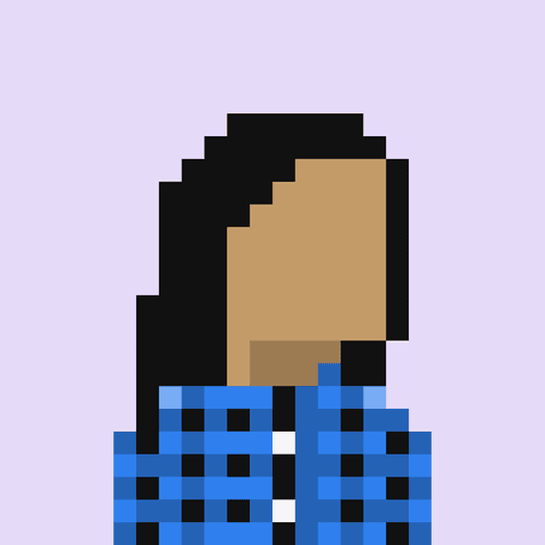 EightBit Bot tweet media