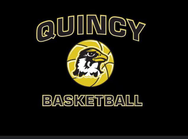 babynellfr's tweet image. AGTG bless to recieve a scholarship offer from @QUHawksMBB
