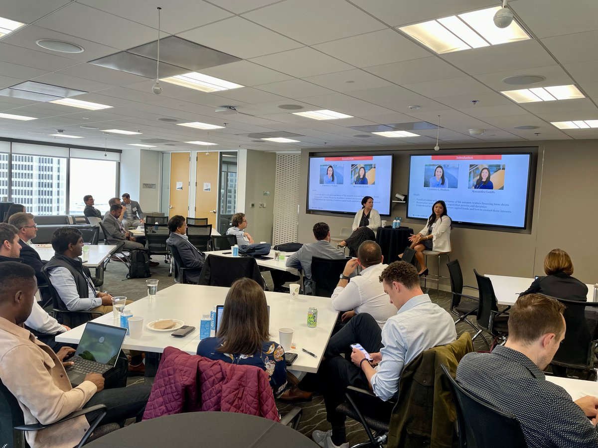 LaunchBio tweet media