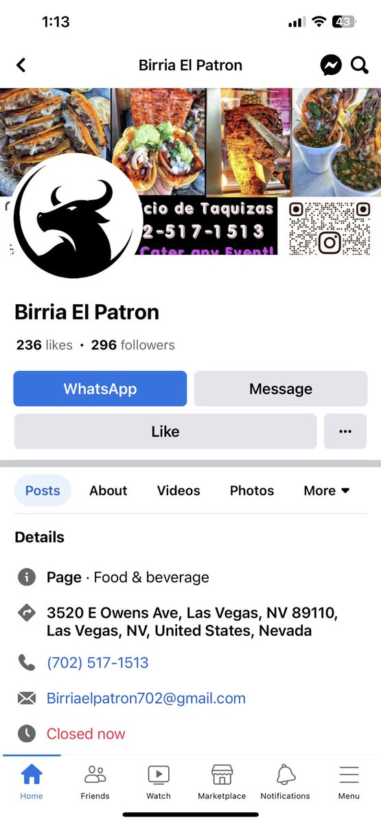 David Medina T-Mobile tweet media