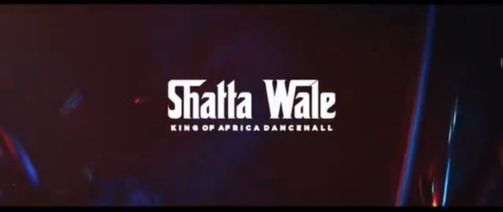 DonKarlonLIB's tweet photo. ANOTHER BRAND NEW MUSIC VIDEO 📹⤵️
@shattawalegh👑-- BORN GREAT ( OFFICIAL VIDEO 📹)
WATCH HERE
>> https://t.co/uadqlJ21mU
#KONEKTALBUM 💿❤️🔥🎶🌏
#SmLiberia #SMRecords #ShattaMusic #Shaxi #MaaliAlbum #GOGALBUM #Sm2DaWorld #Lib2DWorld https://t.co/q1QWYnB7EE