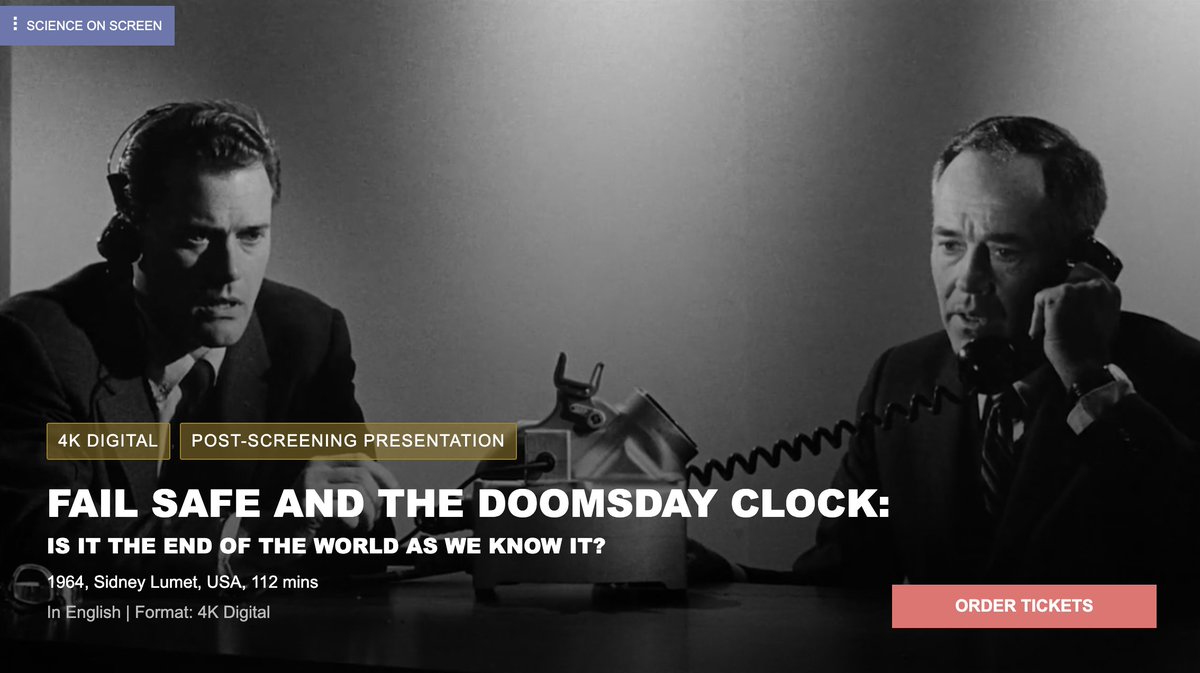 daniel holz tweet media