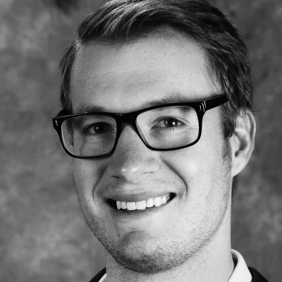 Congratulations to Matthew Vanaman for successfully defending his dissertation. 🎓Dr. Vanaman will join UT Austin's Dept of Statistics &amp; Data Science working as a post-doc with Dr. Roger Peng.🎉 <a href="/GC_CUNY/">The Graduate Center</a> @ana_gram_ @rdpeng 
matthewvanaman.com