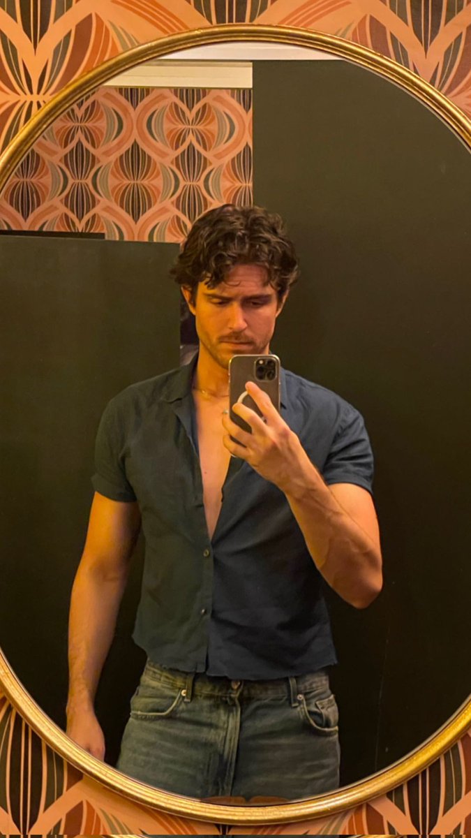 ㅤ

ㅤㅤㅤㅤㅤㅤㅤ 🍯🌙
ㅤㅤㅤㅤㅤㅤㅤ #𝒇𝒓𝒆𝒆𝒓𝒐𝒍