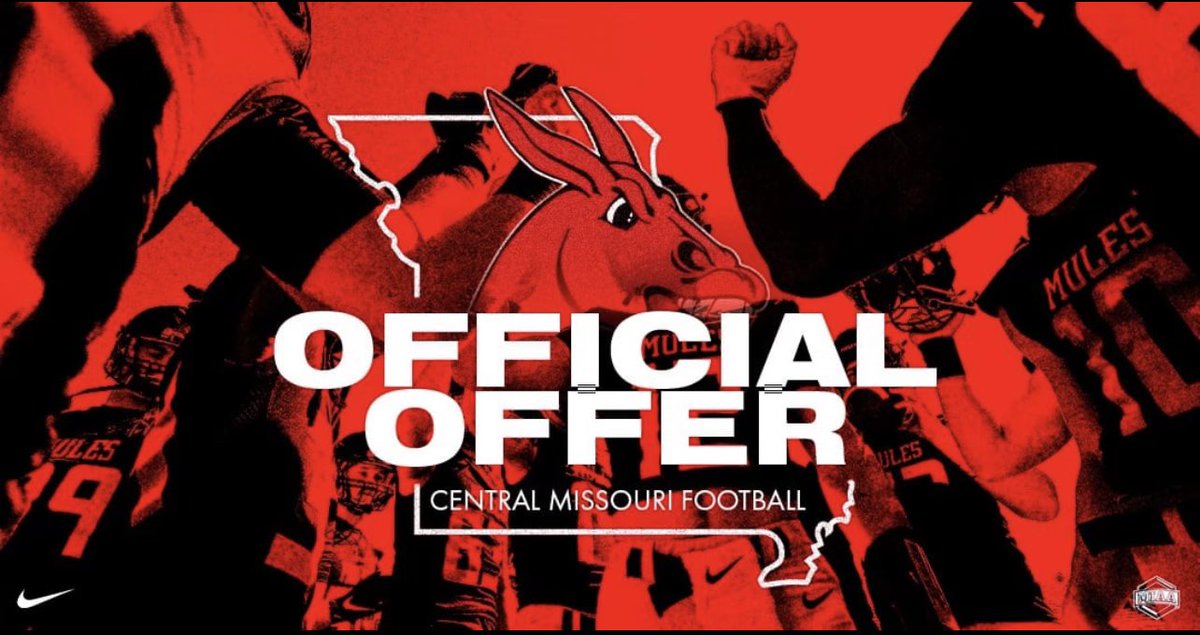 D’Ante Wells tweet media