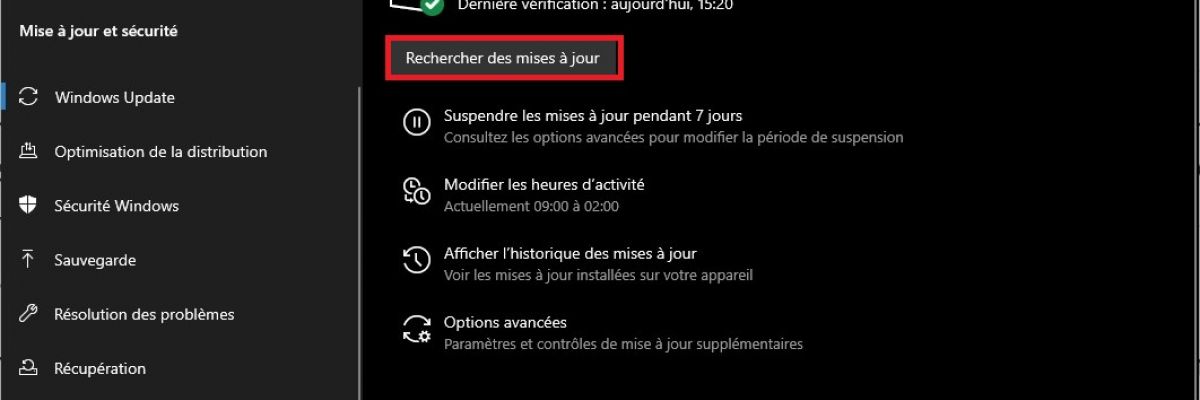KB5026446 : une nouvelle mise à jour débarque pour #Windows 11 monwindows.com/blog/kb5026446…