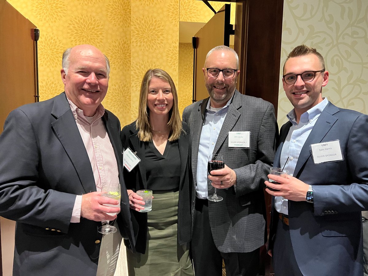 Food World/Food Trade News tweet media