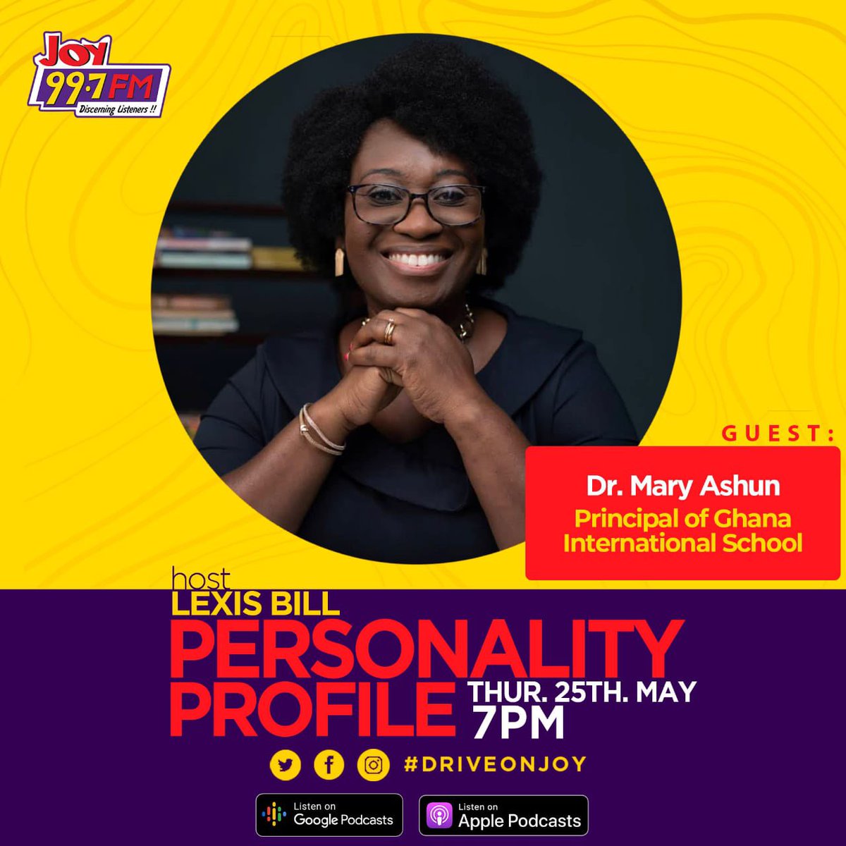 Gonna talk some more with <a href="/lexisbill/">Lexis Bill</a> 😊
#africaedumedal <a href="/T4EduC/">T4 Education</a>