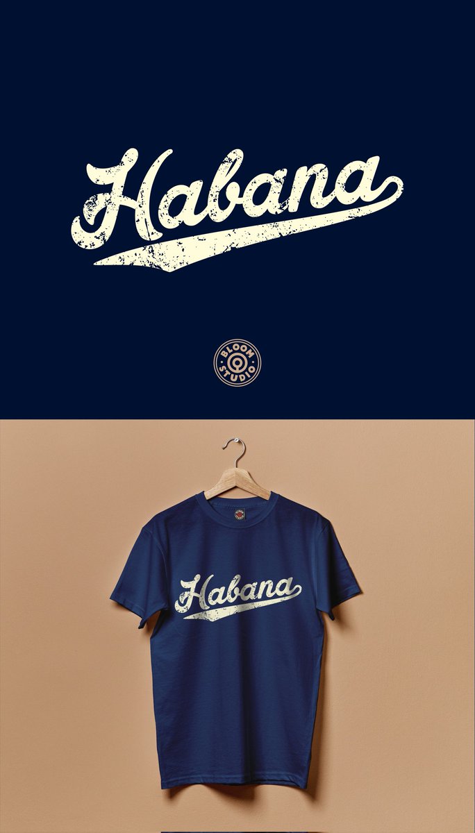 H a b a n a