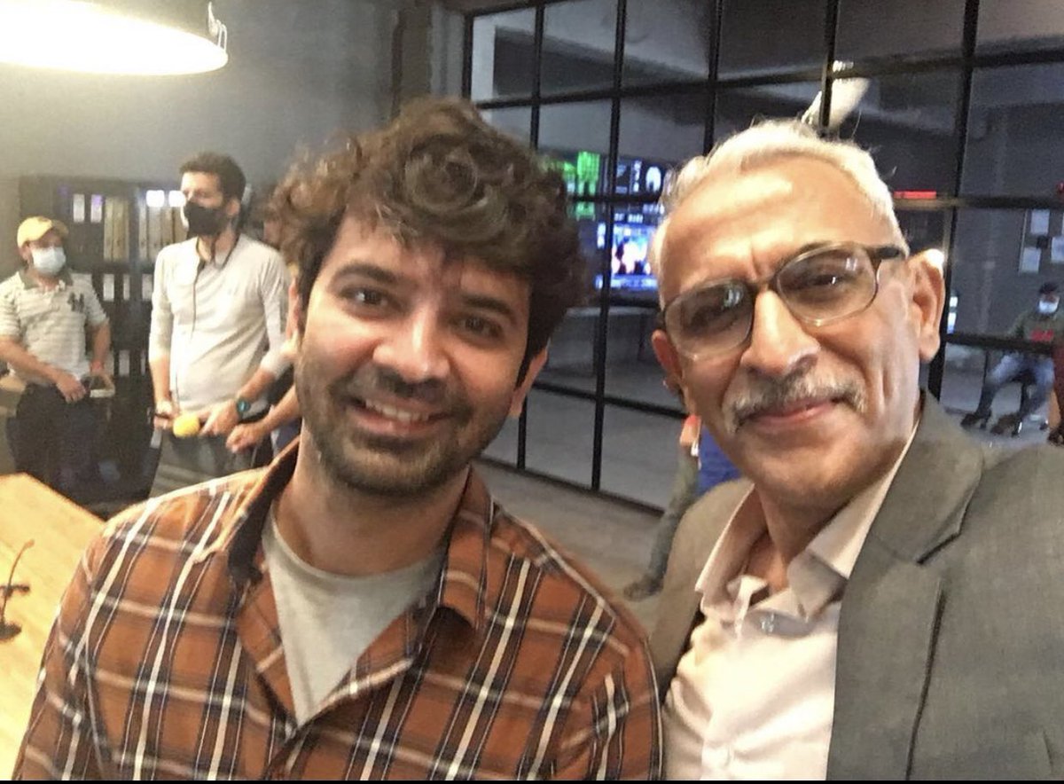 Newwww 
#BarunSobti 
@BarunSobtiSays 
Credit ou ig