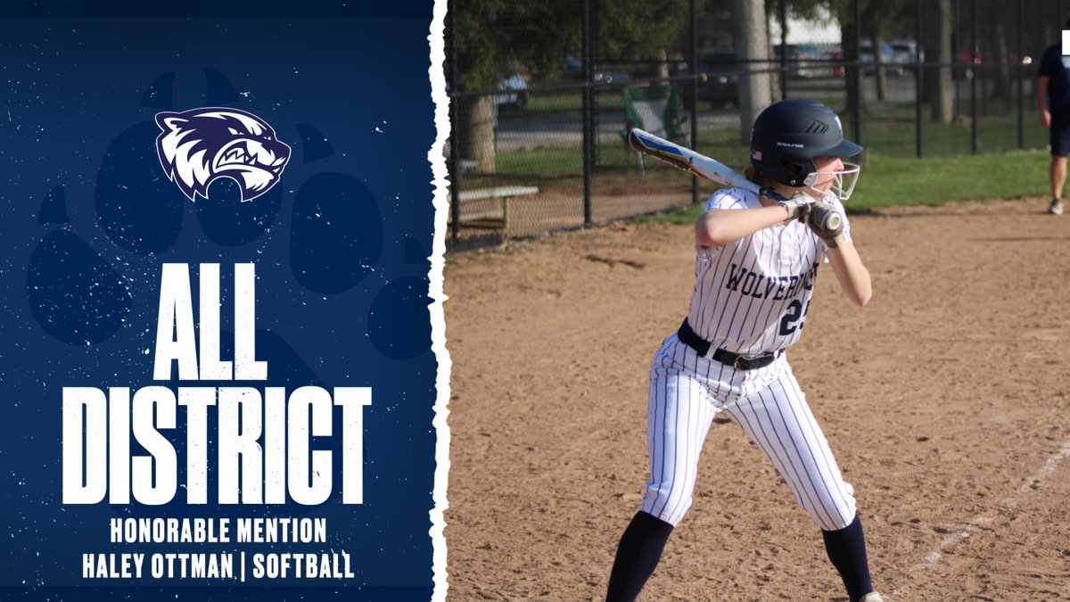 SoftballWestg tweet picture