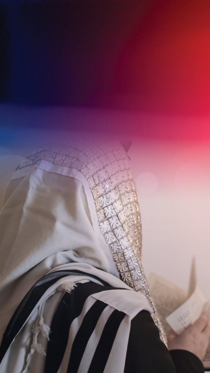 URGENT TEHILIM: A young girl from Lakewood is in serious condition after being in a car accident. Please Daven for Chana bas Esther Ettel.

LNN News Group: chat.whatsapp.com/L6jXxbk4Q8Y2uj…
LNN Status: wa.me/17326083941?te…