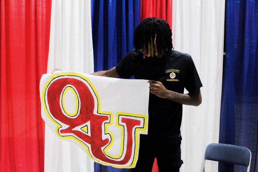 Blessed to recieve my first offer from <a href="/QUHawksMBB/">QU Men's Basketball</a>