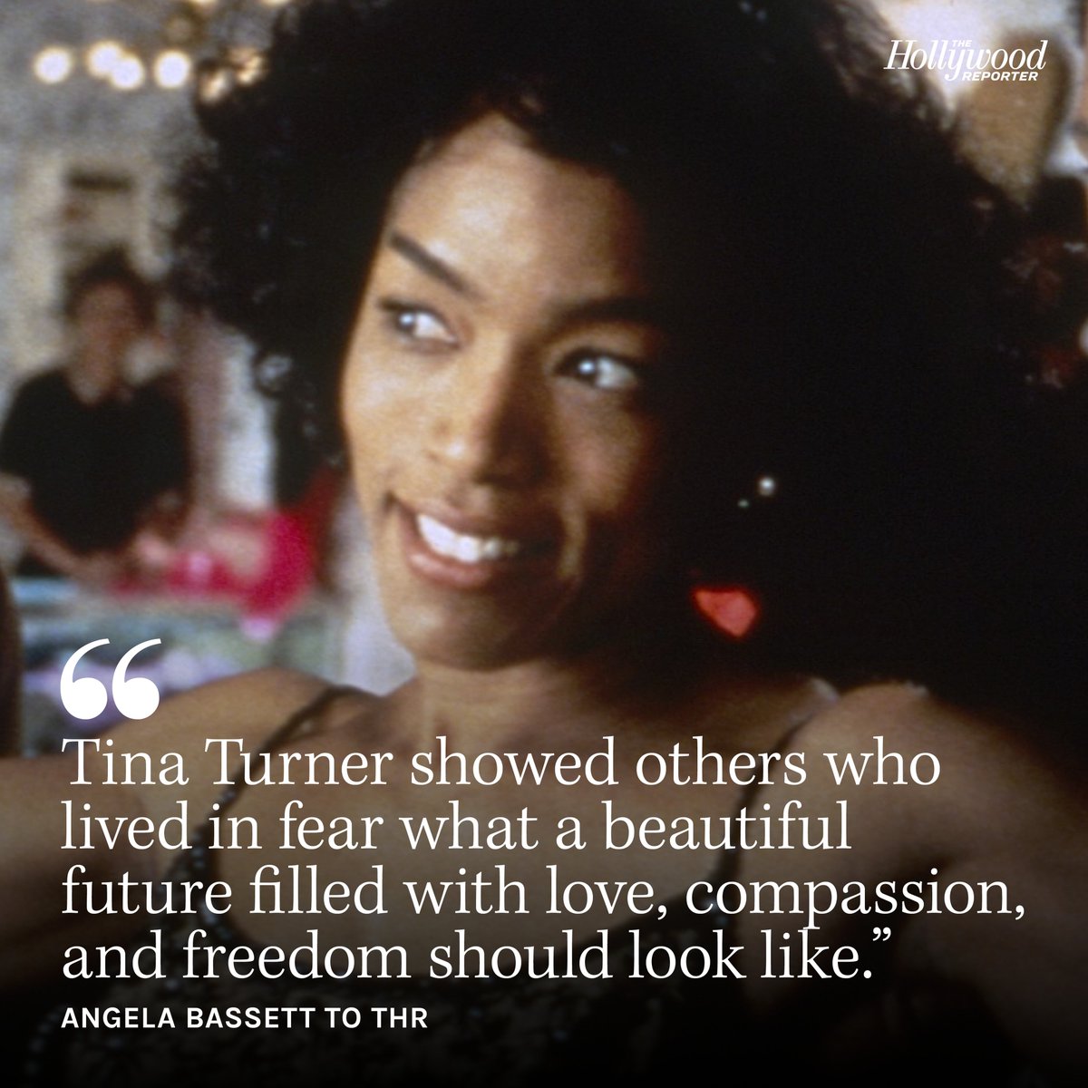 The Hollywood Reporter tweet media