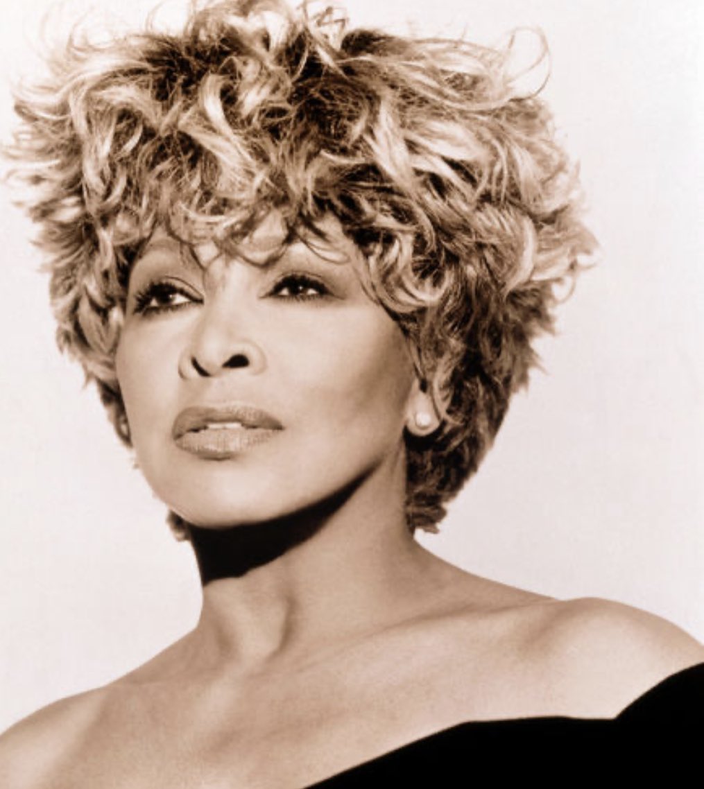 real_scorpio_'s tweet photo. Simply the best ❤️
Ciao splendida icona leggendaria 🪽💔 https://t.co/3fAxnaDmnD