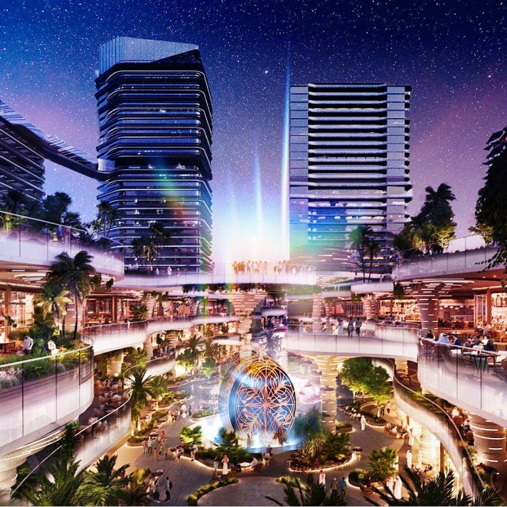 UKinSaudiArabia 🇬🇧🇸🇦 tweet media