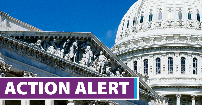 LupusOrg's tweet photo. ACTION ALERT: millions of Americans, including thousands of people with lupus, rely on Medicaid for healthcare coverage. Right now, Congress is debating adding barriers that would put their healthcare and their health at risk.

Please, act now &amp; urge Congress to #ProtectMedicaid!
