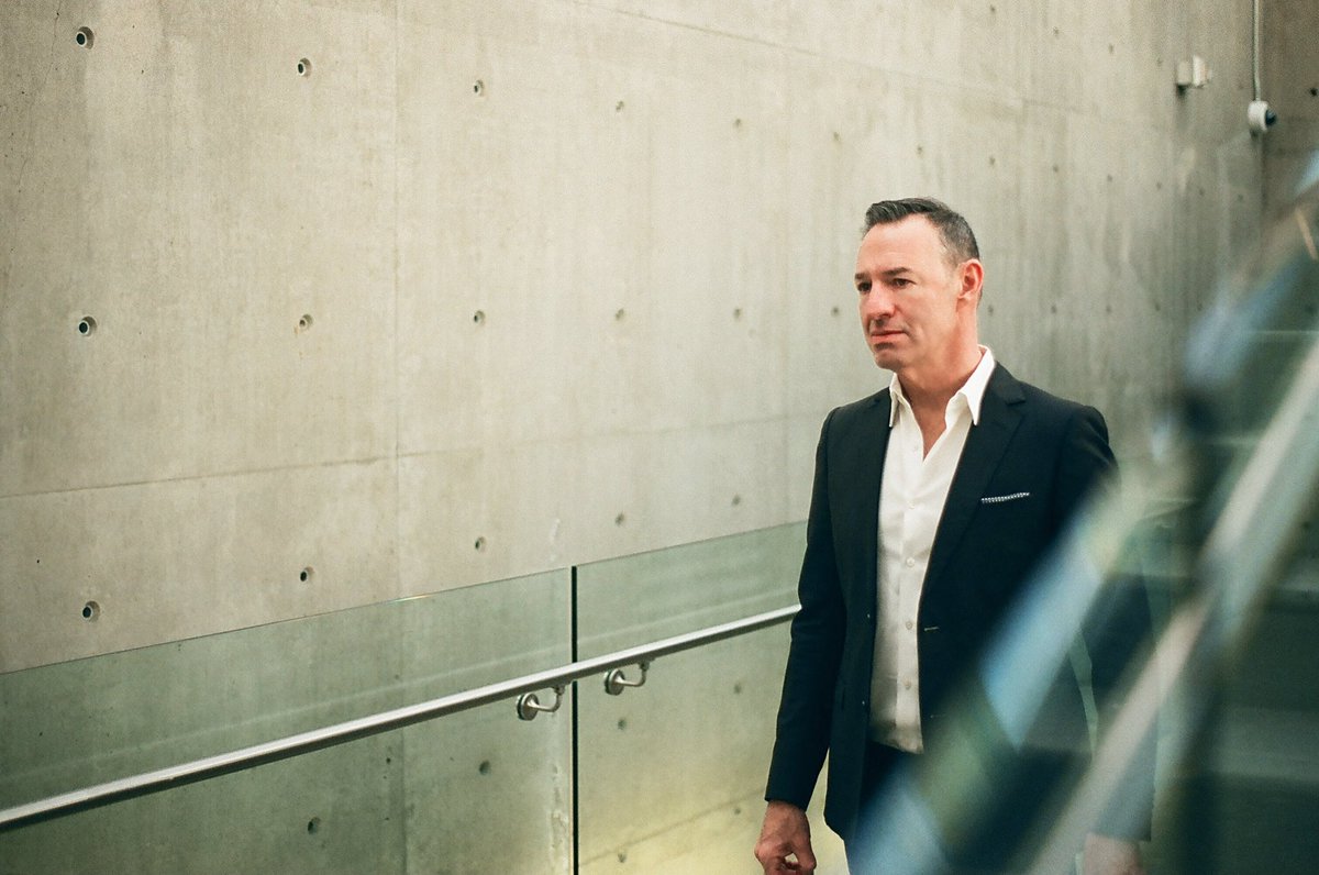 Rob Mabee tweet media