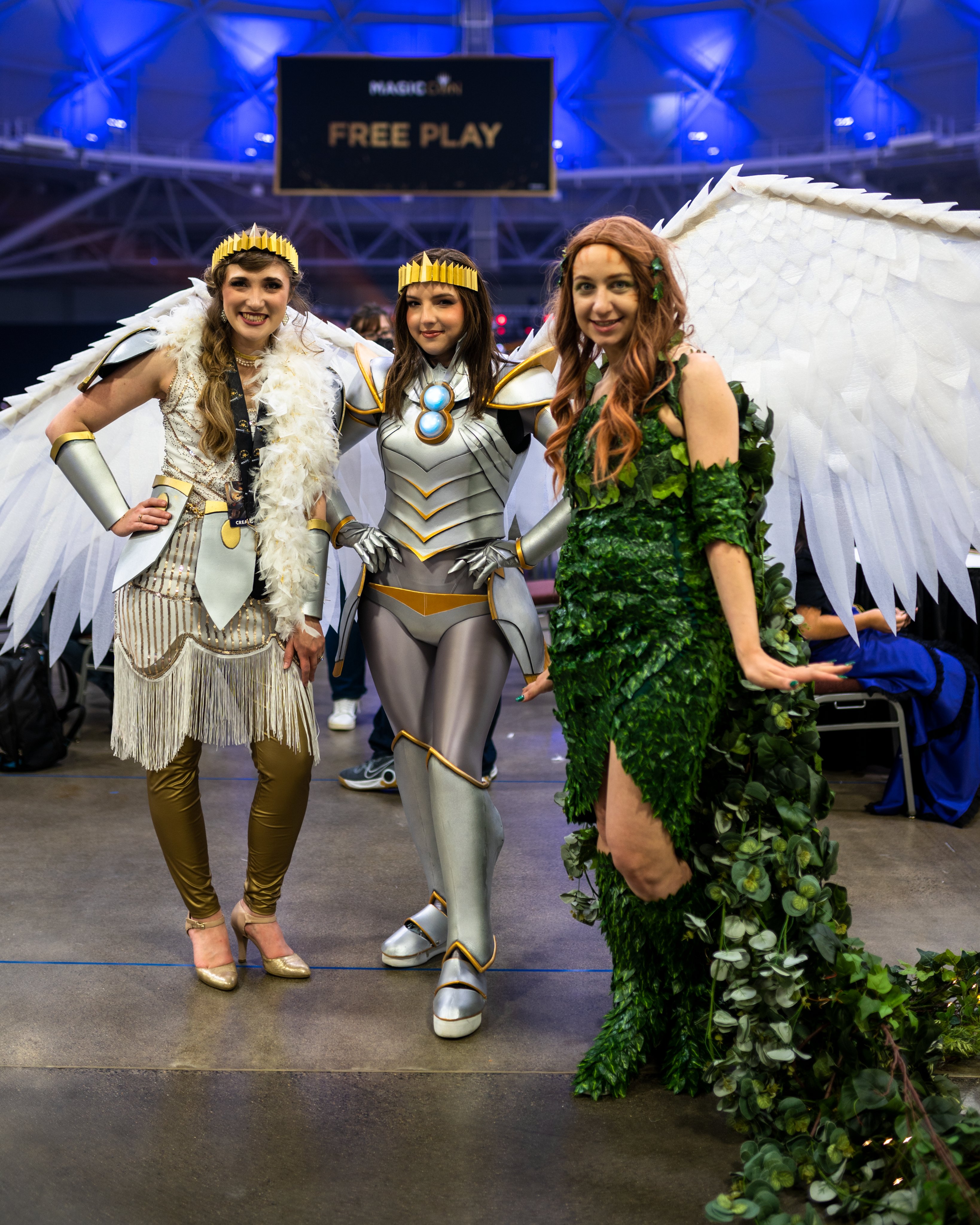 Tabletop Jocks (tabletopjocks) / Twitter