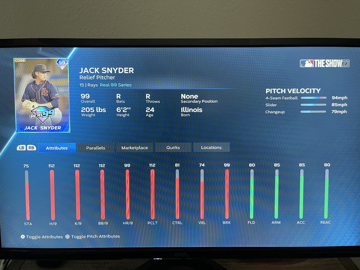 Jack Snyder tweet media