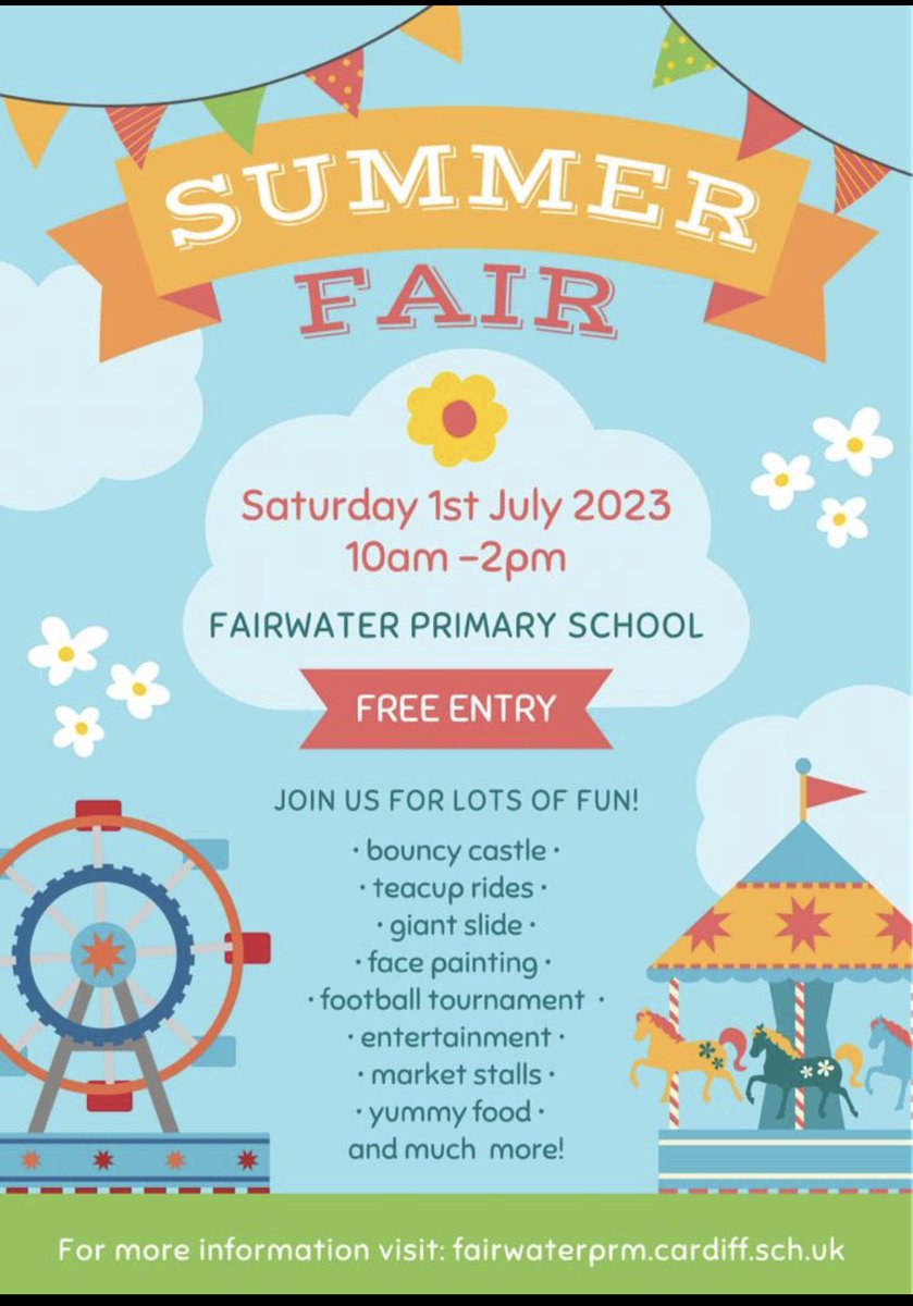 SchoolFairwater's tweet photo. https://t.co/hdqmdvH2Cg